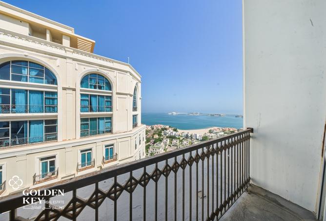 963665 - صورة العقار 3