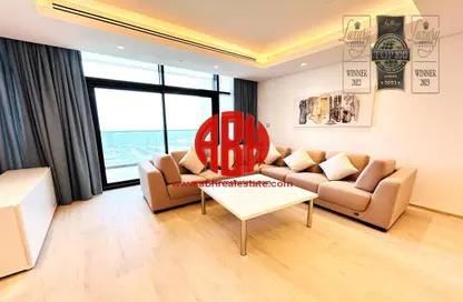 شقة - 2 غرف نوم - 3 حمامات للايجار في ريزيدينشيال دي5 - جنوب فوكس هيلس - فوكس هيلز - الوسيل