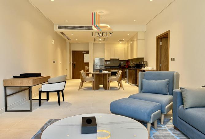 936661 - Property Image 2
