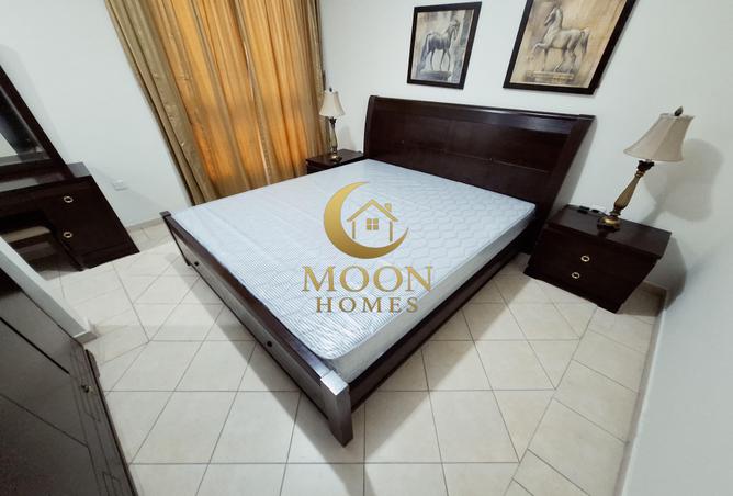 973913 - صورة العقار 3