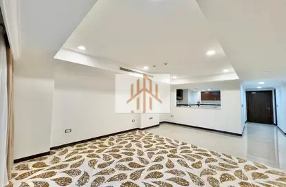 Apartment - 2 Bedrooms - 2 Bathrooms for rent in West Porto Drive - Porto Arabia - The Pearl Island - Doha Apartment - 2 Bedrooms - 2 Bathrooms for rent in West Porto Drive - Porto Arabia - The Pearl Island - Doha