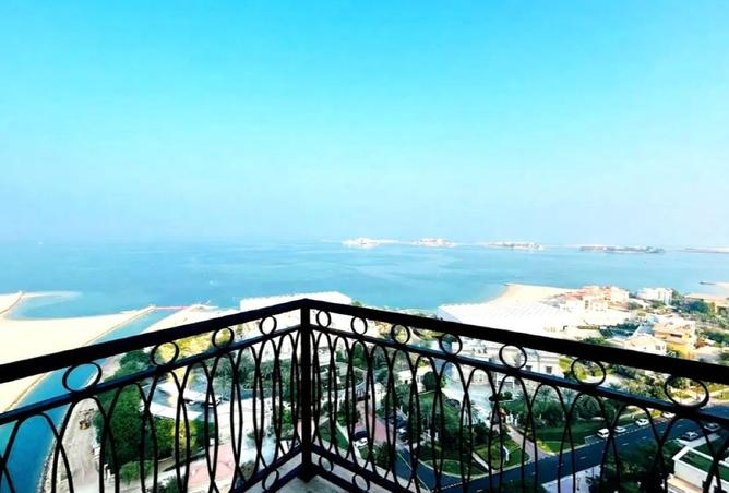 988975 - Property Main Image