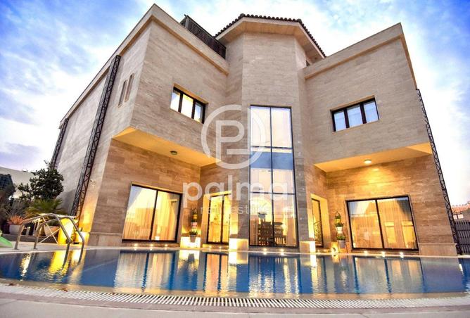 958836 - صورة العقار 2