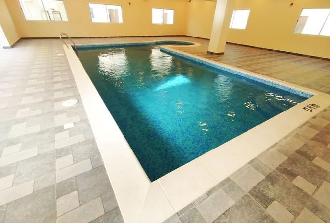 1005394 - Property Image 2