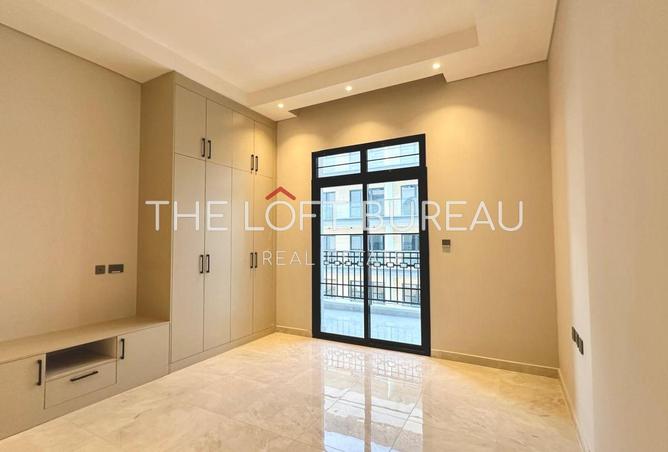 992416 - صورة العقار 2