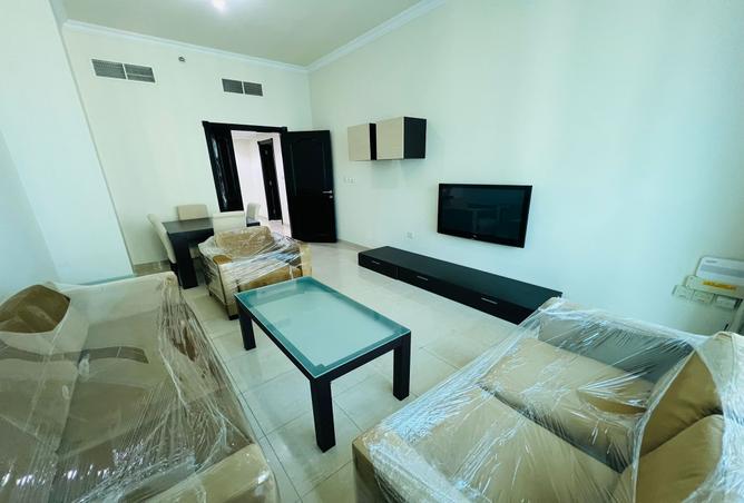 977170 - Property Image 2