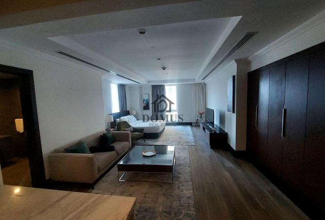 900653 - Property Image 3