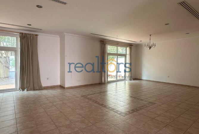 980045 - صورة العقار 3