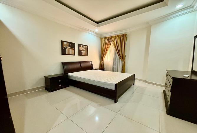 939993 - صورة العقار 3