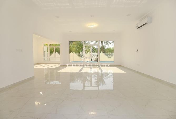 992718 - صورة العقار 3