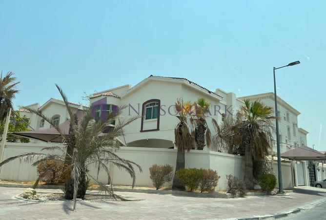 925672 - صورة العقار 2