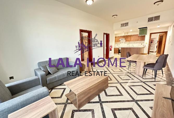 962979 - Property Image 3