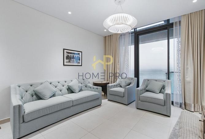 985822 - Property Image 2