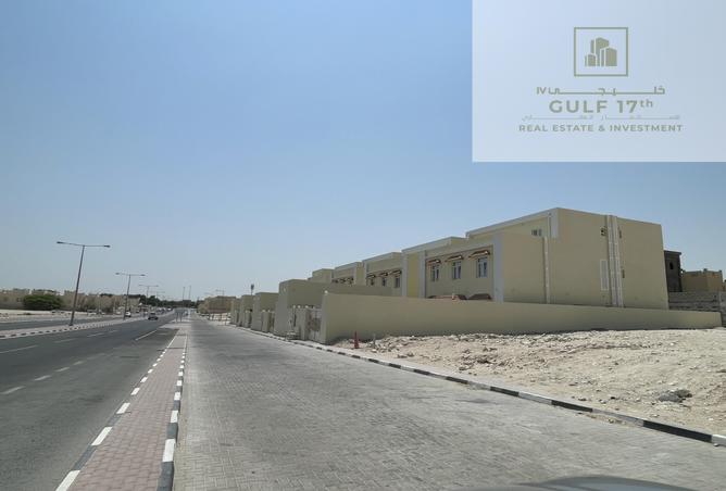 931532 - صورة العقار 2
