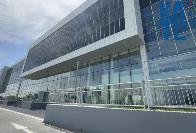 874249 - صورة العقار 2