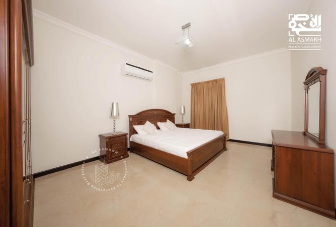 979370 - Property Main Image