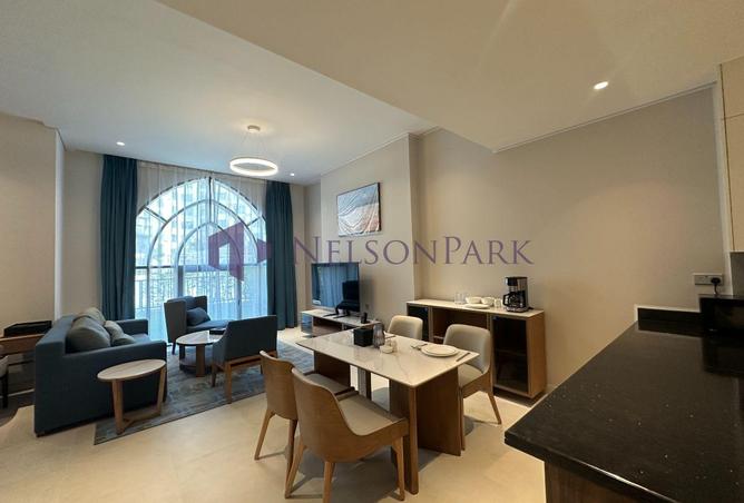 934650 - Property Main Image