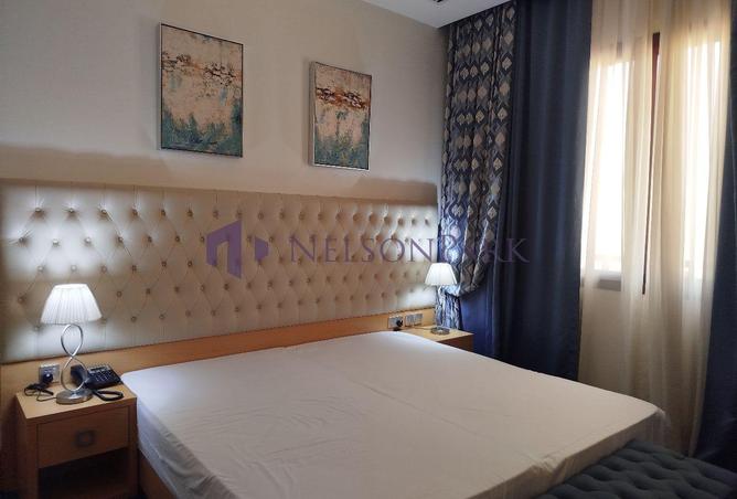 949660 - Property Main Image