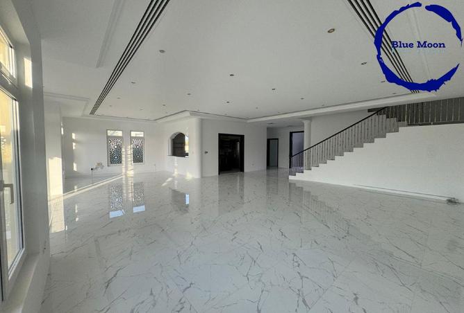 949265 - Property Main Image