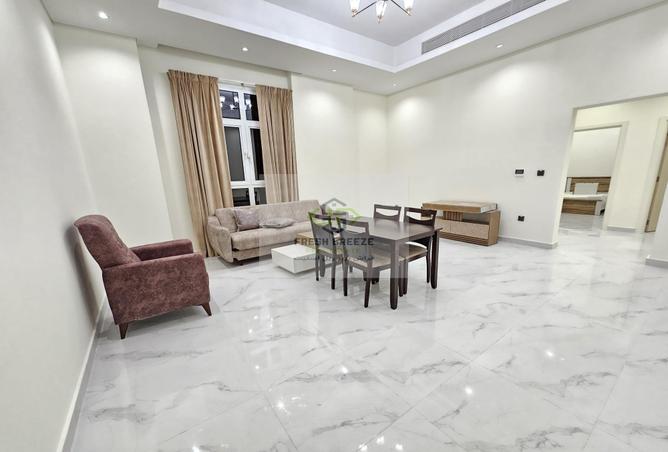 993834 - Property Main Image