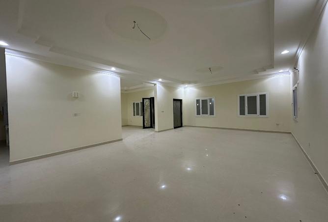 993921 - الصورة الرئيسية للعقار