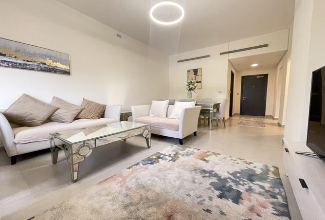 976107 - صورة العقار 3