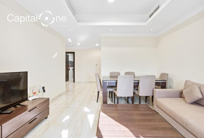 980533 - Property Image 3