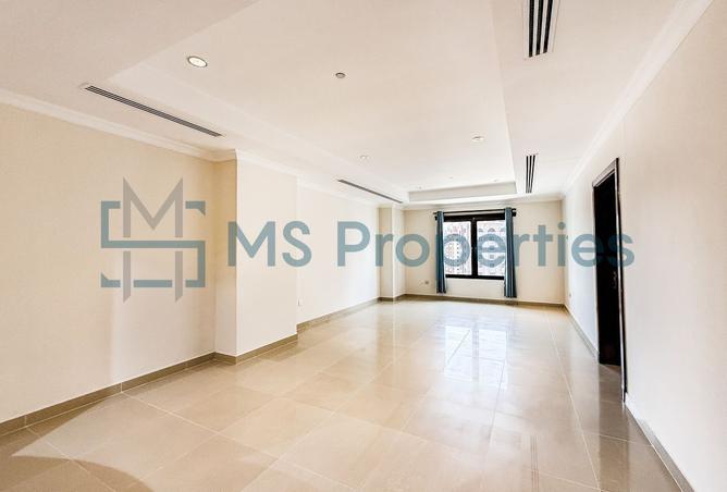 931637 - Property Main Image