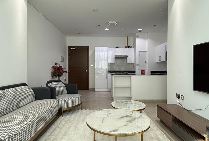 981347 - صورة العقار 2