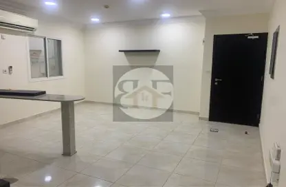 Apartment - 2 Bedrooms - 1 Bathroom for rent in Old Airport Residential Apartments - Old Airport Road - Doha