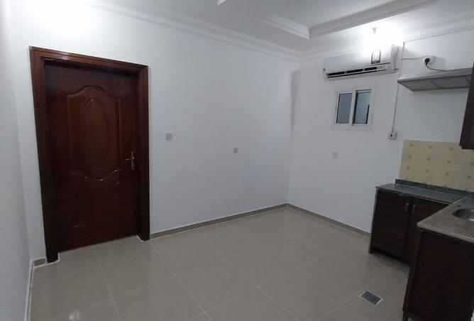 931538 - Property Image 3