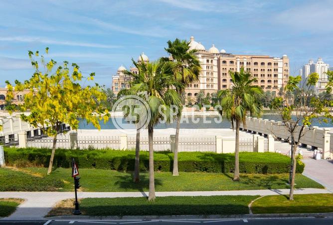 968311 - Property Image 3