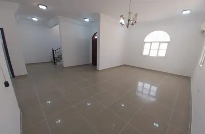 Villa - 5 Bedrooms - 4 Bathrooms for rent in Al Wakra - Al Wakra - Al Wakrah - Al Wakra