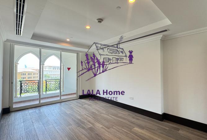 864673 - Property Image 2