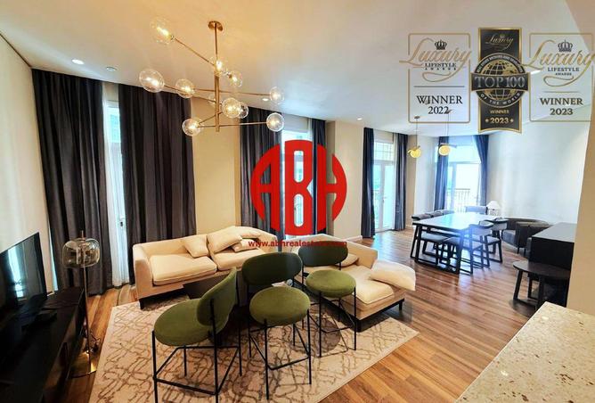 998291 - صورة العقار 2