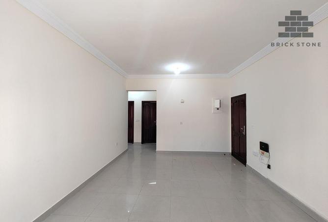 927295 - صورة العقار 3