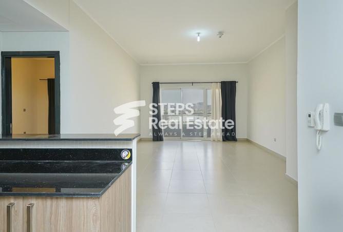 960643 - صورة العقار 2