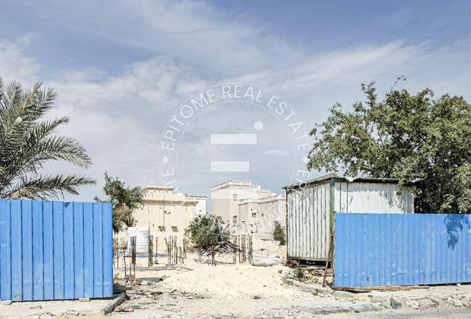 965692 - صورة العقار 2