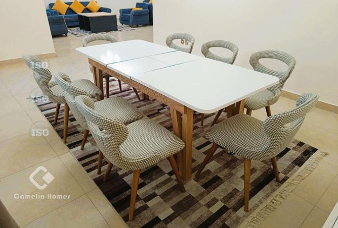 978335 - Property Image 3