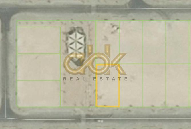 963251 - الصورة الرئيسية للعقار