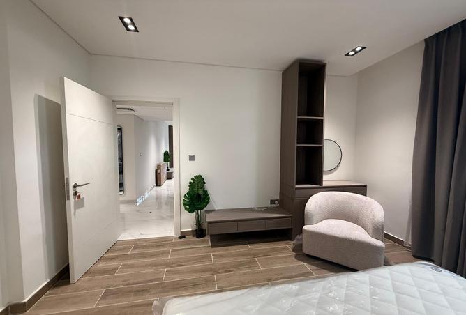 997158 - Property Image 3