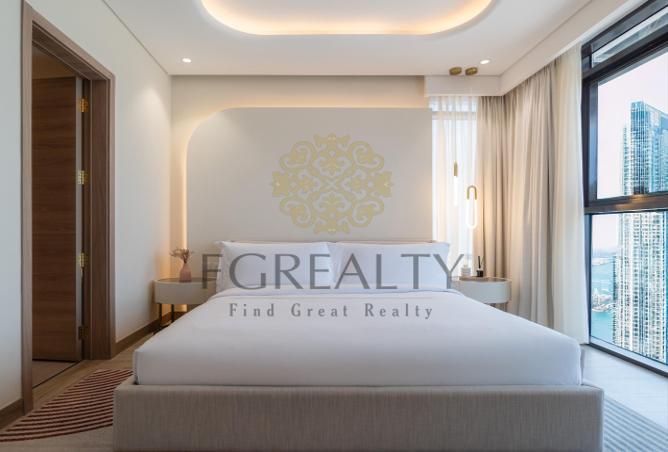 906517 - Property Image 3