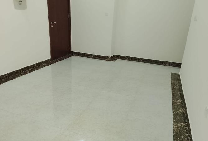 995133 - Property Image 3