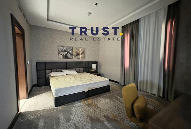 958341 - صورة العقار 2