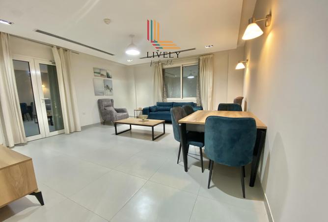 929306 - Property Image 2