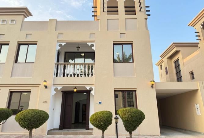 974205 - صورة العقار 2