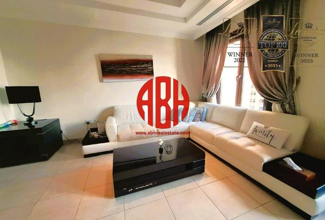 933936 - Property Main Image