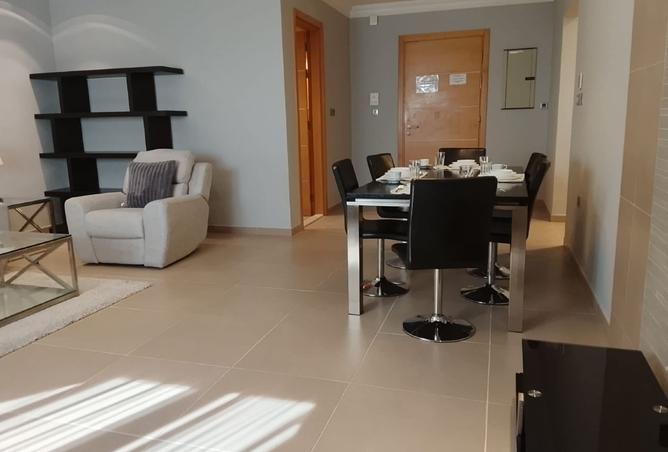 968712 - Property Image 3