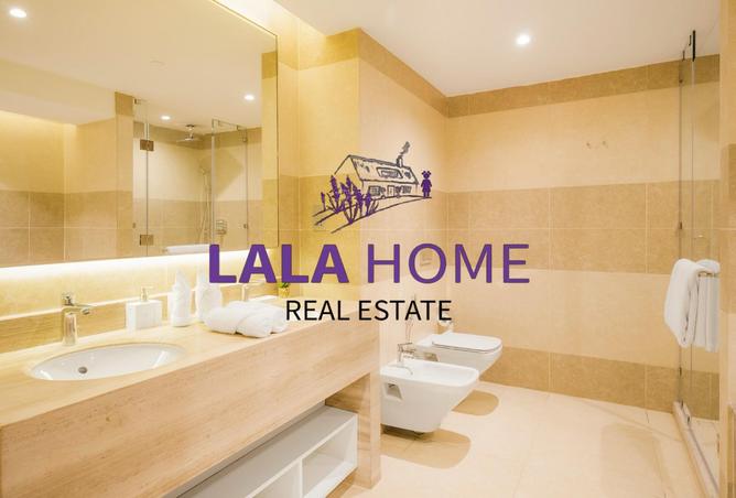 897586 - Property Image 2