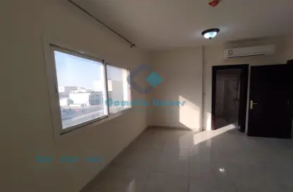 Apartment - 2 Bedrooms - 3 Bathrooms for rent in Al Wakra - Al Wakrah - Al Wakra